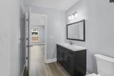 509 Burnside - Photo 14