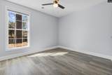 509 Burnside - Photo 16