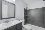509 Burnside - Photo 18