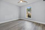 509 Burnside - Photo 20