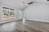 509 Burnside - Photo 5