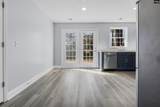 509 Burnside - Photo 6
