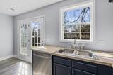 509 Burnside - Photo 9