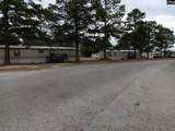 164 1,2,3,4,5,6 Benjamin Drive - Photo 1