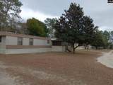 164 1,2,3,4,5,6 Benjamin Drive - Photo 10