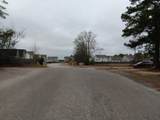 164 1,2,3,4,5,6 Benjamin Drive - Photo 11