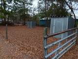164 1,2,3,4,5,6 Benjamin Drive - Photo 12