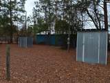 164 1,2,3,4,5,6 Benjamin Drive - Photo 13
