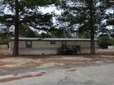 164 1,2,3,4,5,6 Benjamin Drive - Photo 2