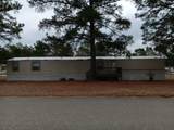 164 1,2,3,4,5,6 Benjamin Drive - Photo 3