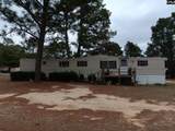 164 1,2,3,4,5,6 Benjamin Drive - Photo 4