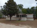164 1,2,3,4,5,6 Benjamin Drive - Photo 5