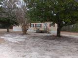 164 1,2,3,4,5,6 Benjamin Drive - Photo 6