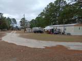 164 1,2,3,4,5,6 Benjamin Drive - Photo 8