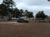 164 1,2,3,4,5,6 Benjamin Drive - Photo 9