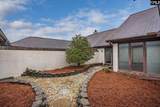 411 Willow Winds Drive - Photo 33