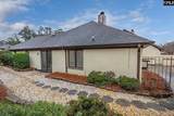 411 Willow Winds Drive - Photo 35