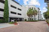 1085 Shop Road 238 - Photo 1
