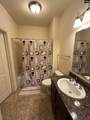 1085 Shop Road 238 - Photo 10