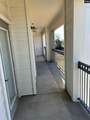 1085 Shop Road 238 - Photo 11