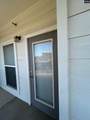 1085 Shop Road 238 - Photo 12