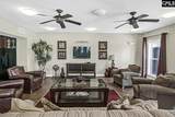 1085 Shop Road 238 - Photo 14