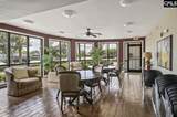 1085 Shop Road 238 - Photo 15