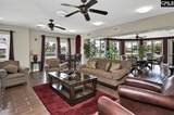 1085 Shop Road 238 - Photo 16
