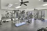 1085 Shop Road 238 - Photo 18