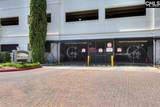 1085 Shop Road 238 - Photo 2