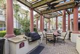 1085 Shop Road 238 - Photo 22