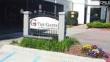 1085 Shop Road 238 - Photo 27