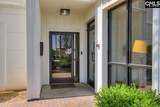 1085 Shop Road 238 - Photo 28