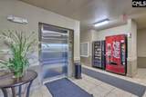 1085 Shop Road 238 - Photo 29