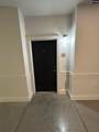 1085 Shop Road 238 - Photo 3