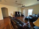 1085 Shop Road 238 - Photo 4