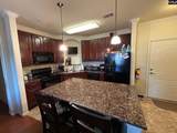 1085 Shop Road 238 - Photo 5
