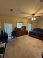 1085 Shop Road 238 - Photo 7