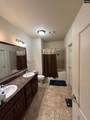 1085 Shop Road 238 - Photo 8