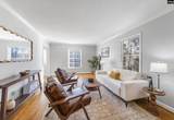 333 Lewisham Road - Photo 10