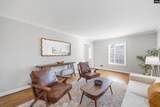 333 Lewisham Road - Photo 11