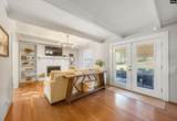 333 Lewisham Road - Photo 15