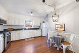 333 Lewisham Road - Photo 16