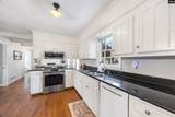 333 Lewisham Road - Photo 18