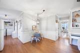 333 Lewisham Road - Photo 19