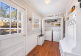 333 Lewisham Road - Photo 20