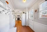 333 Lewisham Road - Photo 21