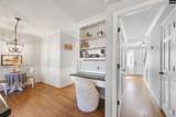 333 Lewisham Road - Photo 22