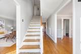 333 Lewisham Road - Photo 24