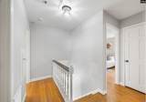 333 Lewisham Road - Photo 25